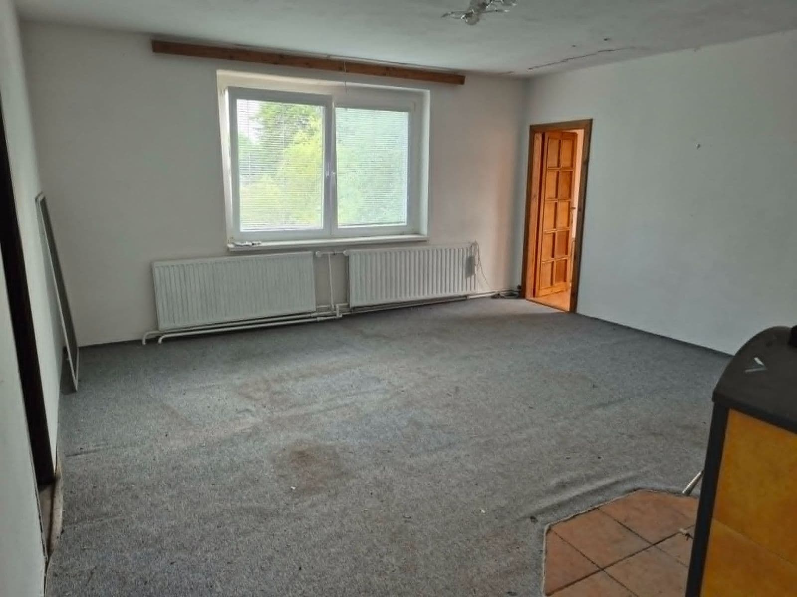 Predaj domu 200 m², pozemok 2.980 m², Nechanice, Královéhradecký kraj Predaj domu 200 m², pozemok 2.980 m², Nechanice, Královéhradecký kraj
