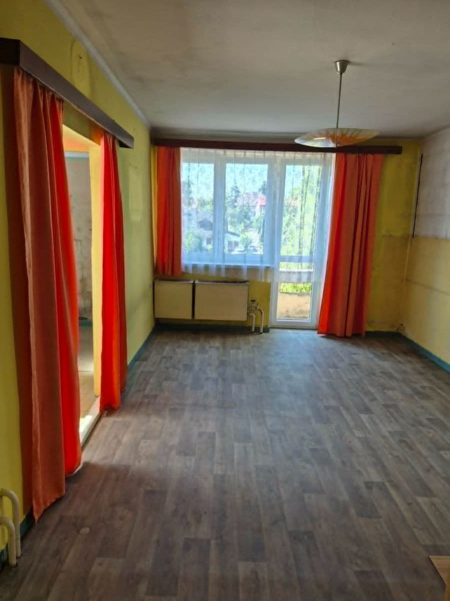 Predaj domu 200 m², pozemok 2.980 m², Nechanice, Královéhradecký kraj Predaj domu 200 m², pozemok 2.980 m², Nechanice, Královéhradecký kraj