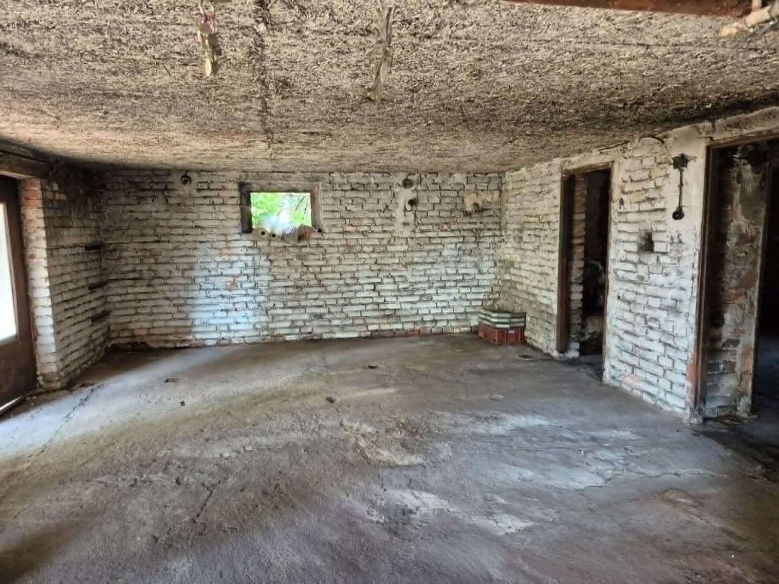 Predaj domu 200 m², pozemok 2.980 m², Nechanice, Královéhradecký kraj Predaj domu 200 m², pozemok 2.980 m², Nechanice, Královéhradecký kraj