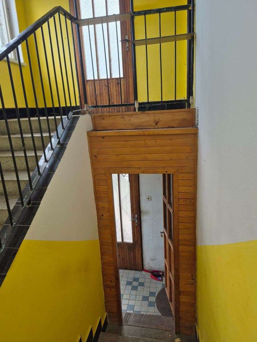 Predaj domu 200 m², pozemok 2.980 m², Nechanice, Královéhradecký kraj Predaj domu 200 m², pozemok 2.980 m², Nechanice, Královéhradecký kraj