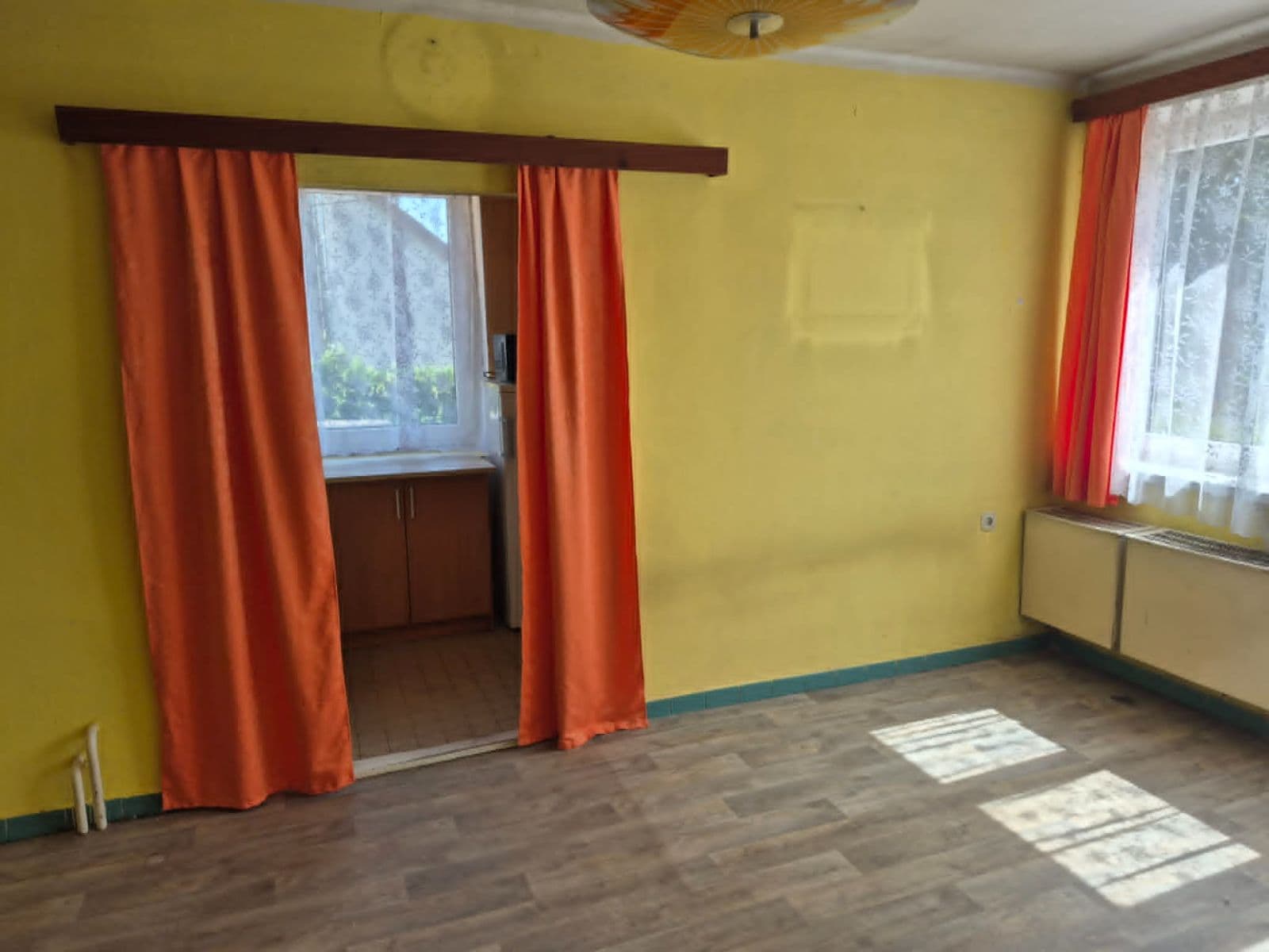 Predaj domu 200 m², pozemok 2.980 m², Nechanice, Královéhradecký kraj Predaj domu 200 m², pozemok 2.980 m², Nechanice, Královéhradecký kraj