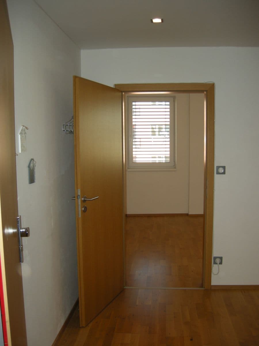 Prenájom bytu 1-izbový 37 m², Palackého třída, Brno, Jihomoravský kraj Prenájom bytu 1-izbový 37 m², Palackého třída, Brno, Jihomoravský kraj