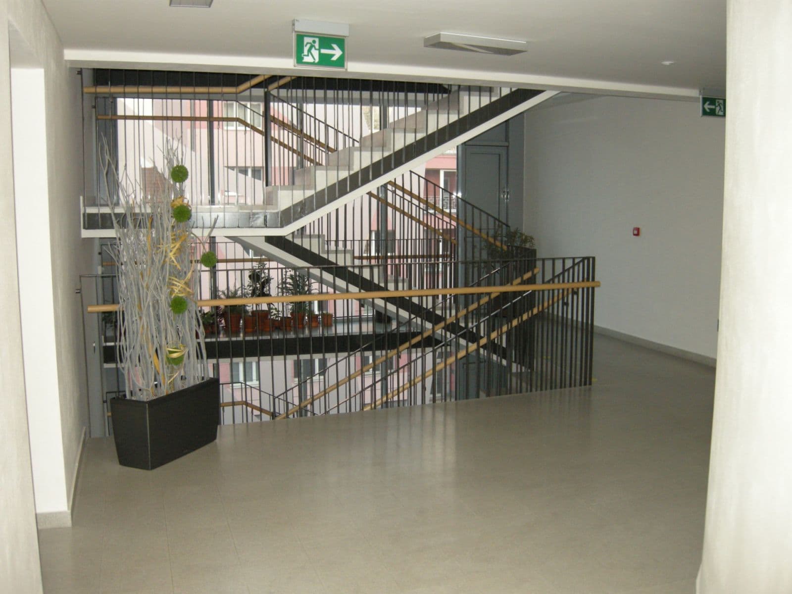 Prenájom bytu 1-izbový 37 m², Palackého třída, Brno, Jihomoravský kraj Prenájom bytu 1-izbový 37 m², Palackého třída, Brno, Jihomoravský kraj