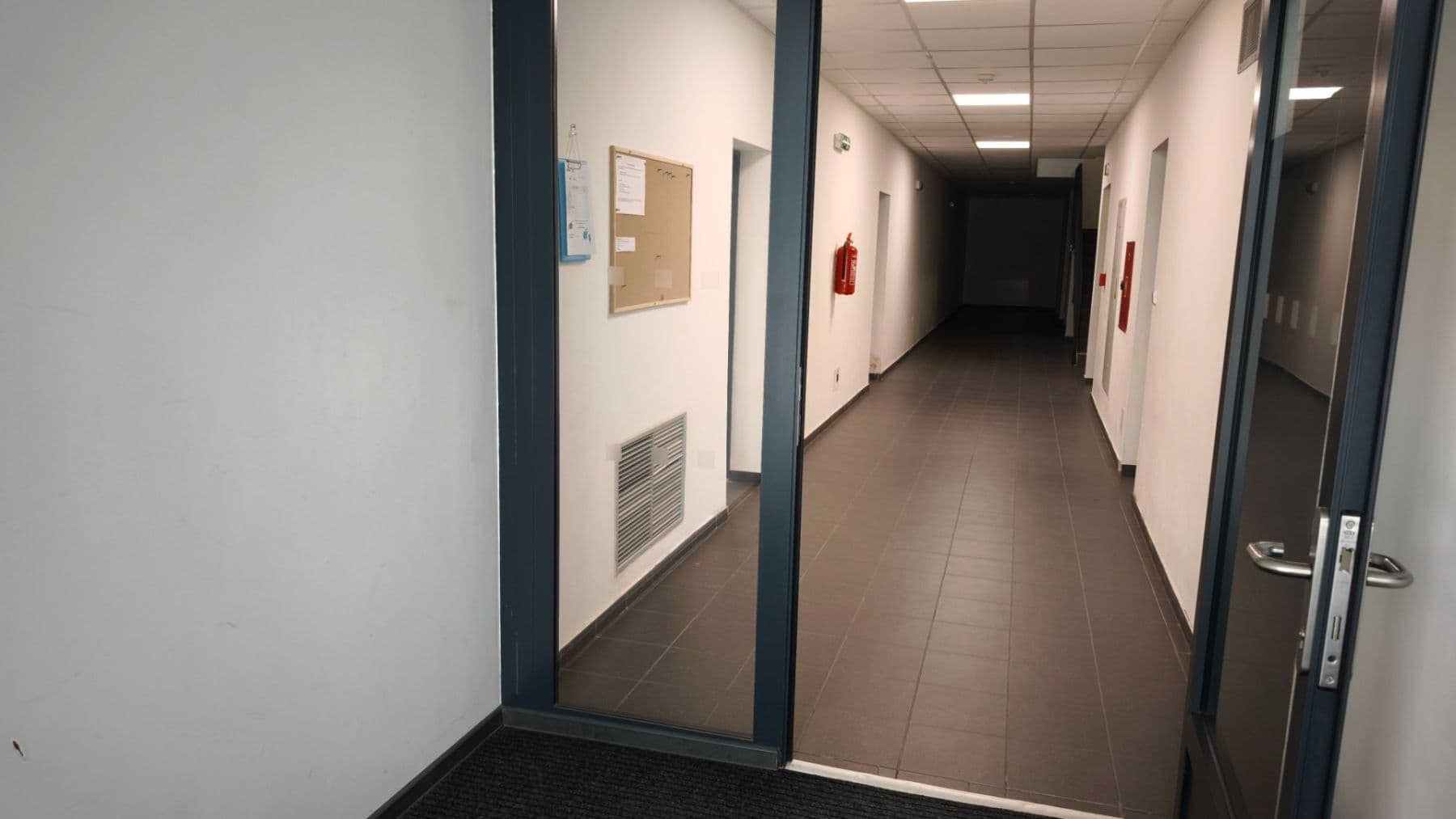 Prenájom bytu 1-izbový 32 m², Věry Pánkové, Olomouc, Olomoucký kraj Prenájom bytu 1-izbový 32 m², Věry Pánkové, Olomouc, Olomoucký kraj
