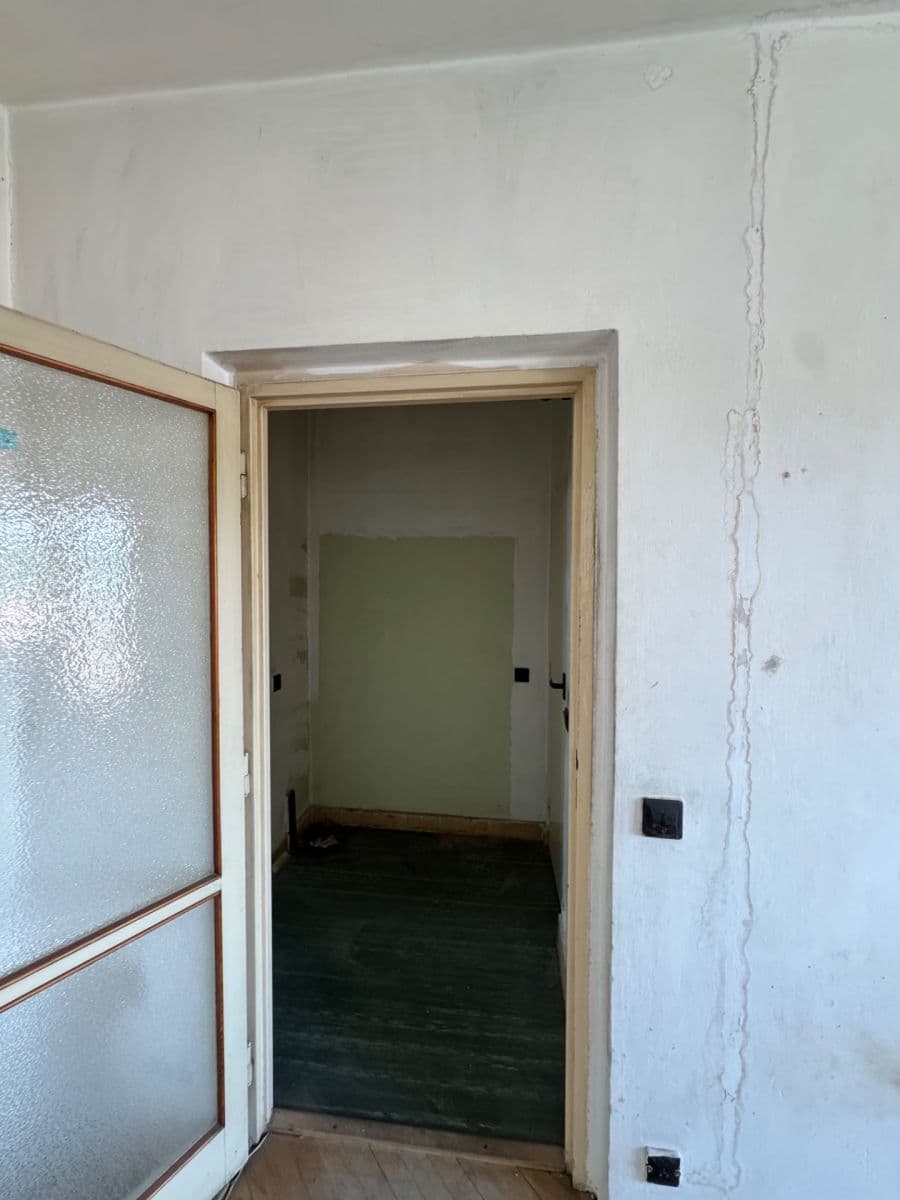 Predaj bytu 1-izbový 27 m², Vídeňská, Brno, Jihomoravský kraj Predaj bytu 1-izbový 27 m², Vídeňská, Brno, Jihomoravský kraj