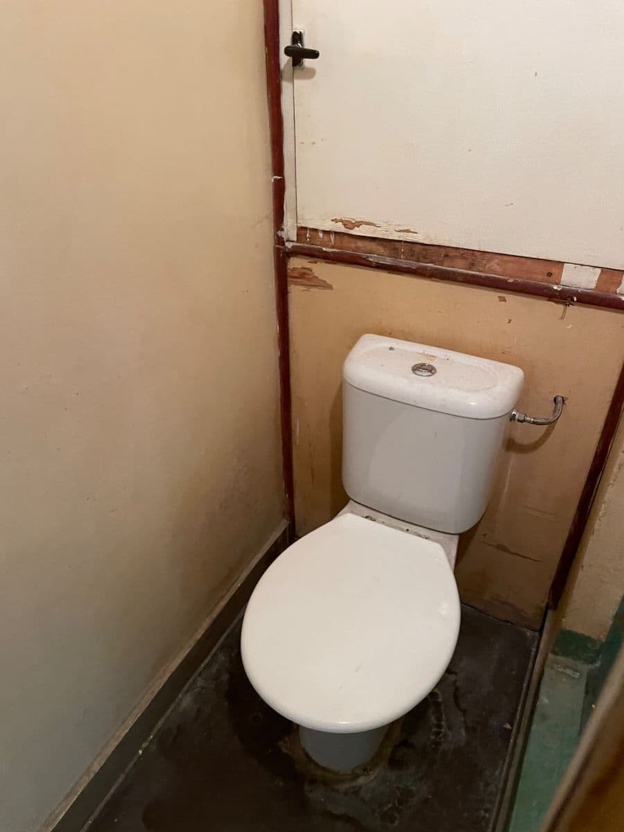 Predaj bytu 1-izbový 27 m², Vídeňská, Brno, Jihomoravský kraj Predaj bytu 1-izbový 27 m², Vídeňská, Brno, Jihomoravský kraj
