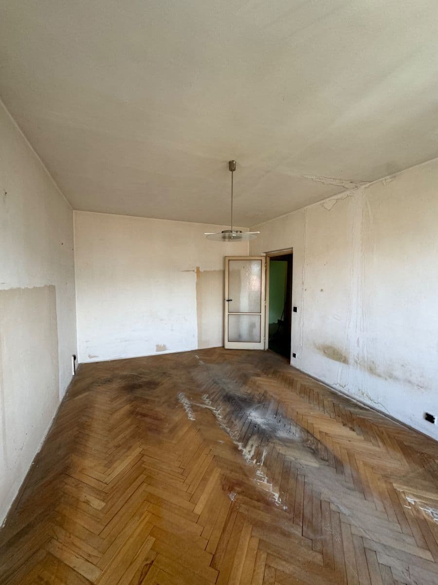 Predaj bytu 1-izbový 27 m², Vídeňská, Brno, Jihomoravský kraj Predaj bytu 1-izbový 27 m², Vídeňská, Brno, Jihomoravský kraj