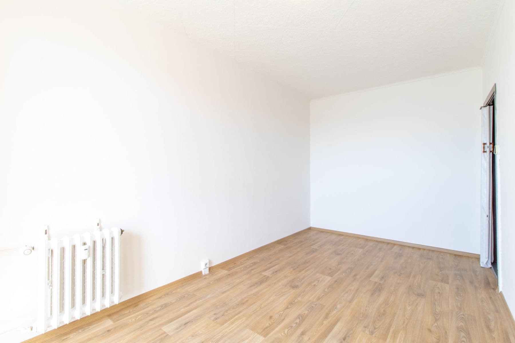 Prenájom bytu 2-izbový 45 m², Generála Janouška, Praha, Praha Prenájom bytu 2-izbový 45 m², Generála Janouška, Praha, Praha
