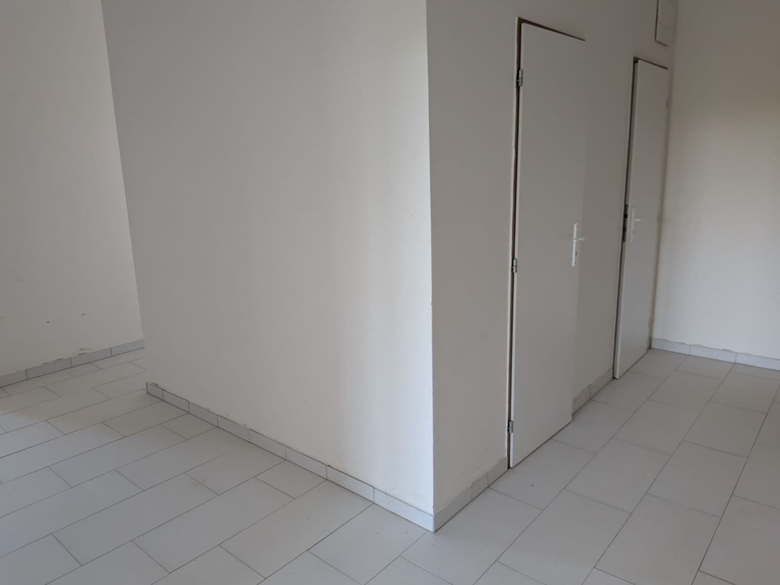 Prenájom bytu 3-izbový 77 m², Krašovská, Plzeň, Plzeňský kraj Prenájom bytu 3-izbový 77 m², Krašovská, Plzeň, Plzeňský kraj
