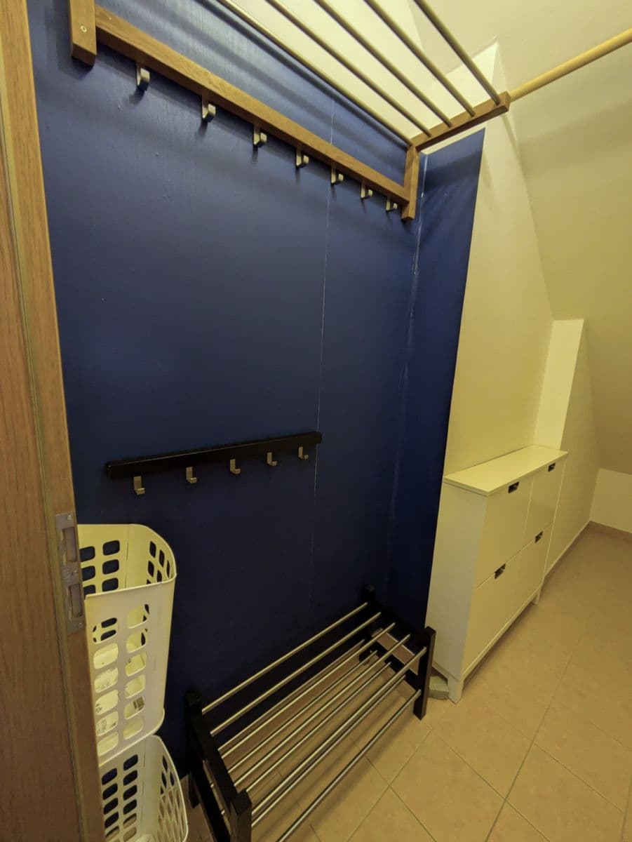 Predaj bytu 4-izbový 105 m², Gorkého, Brno, Jihomoravský kraj Predaj bytu 4-izbový 105 m², Gorkého, Brno, Jihomoravský kraj
