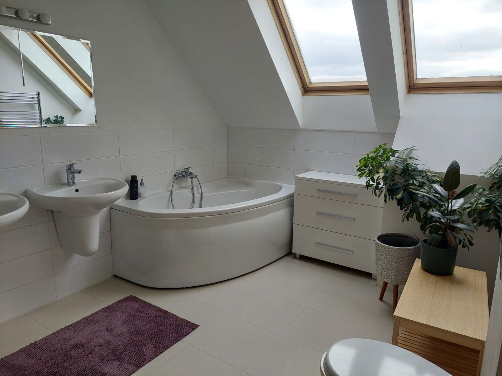 Predaj bytu 4-izbový 105 m², Gorkého, Brno, Jihomoravský kraj Predaj bytu 4-izbový 105 m², Gorkého, Brno, Jihomoravský kraj