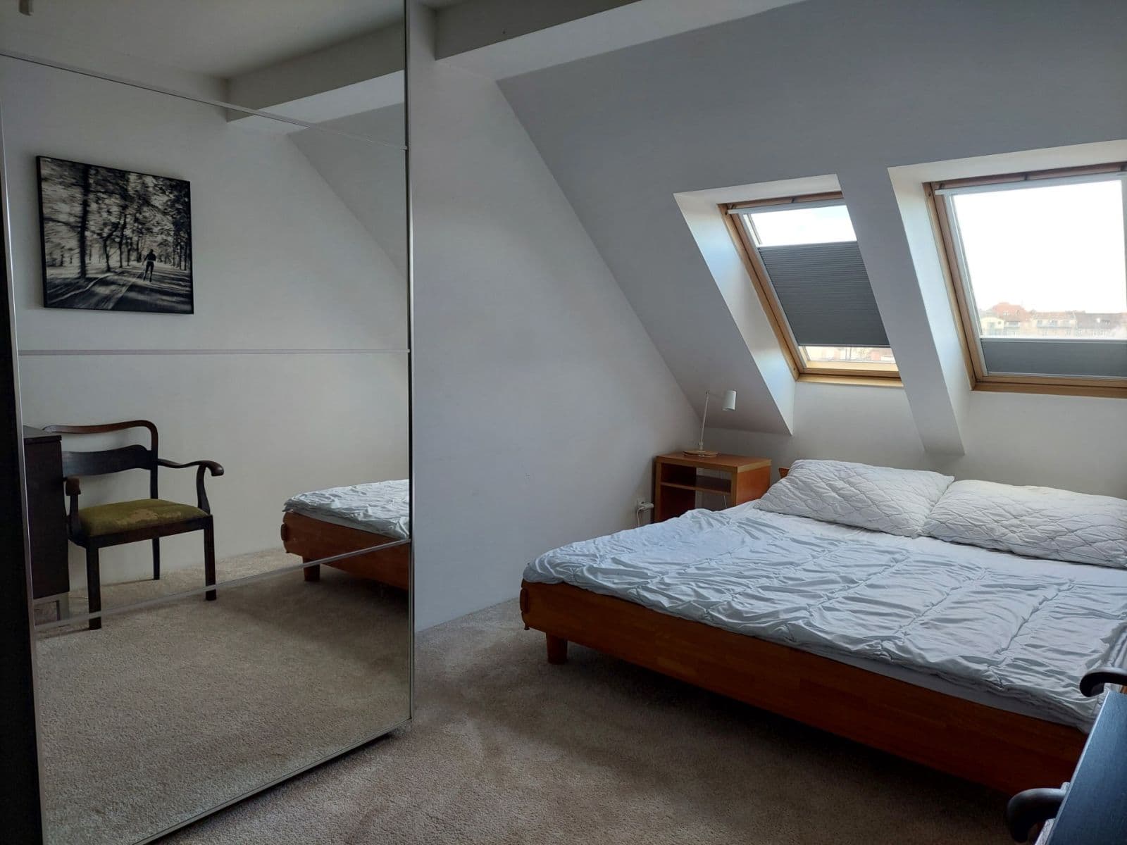 Predaj bytu 4-izbový 105 m², Gorkého, Brno, Jihomoravský kraj Predaj bytu 4-izbový 105 m², Gorkého, Brno, Jihomoravský kraj