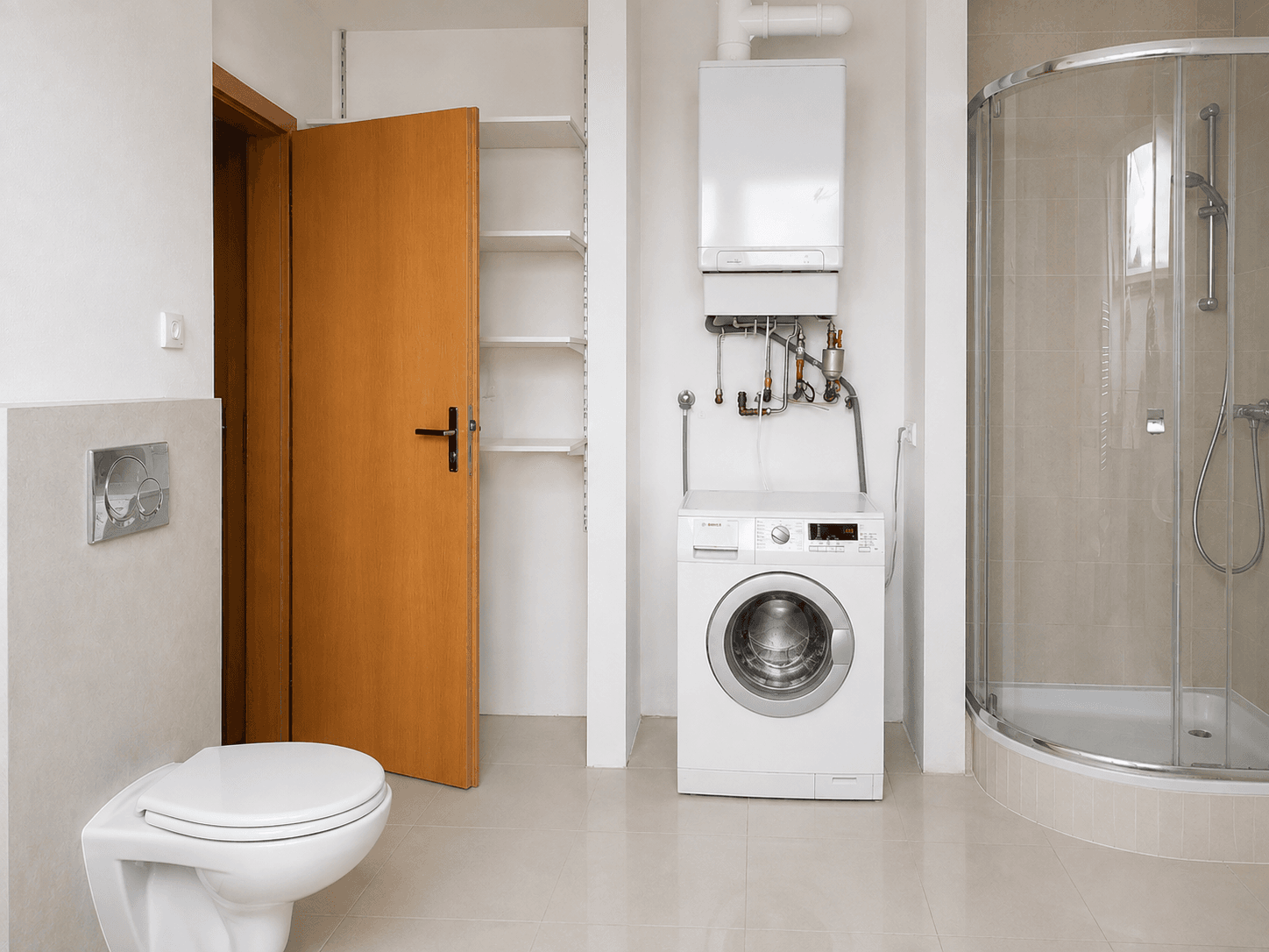 Predaj bytu 4-izbový 105 m², Gorkého, Brno, Jihomoravský kraj Predaj bytu 4-izbový 105 m², Gorkého, Brno, Jihomoravský kraj
