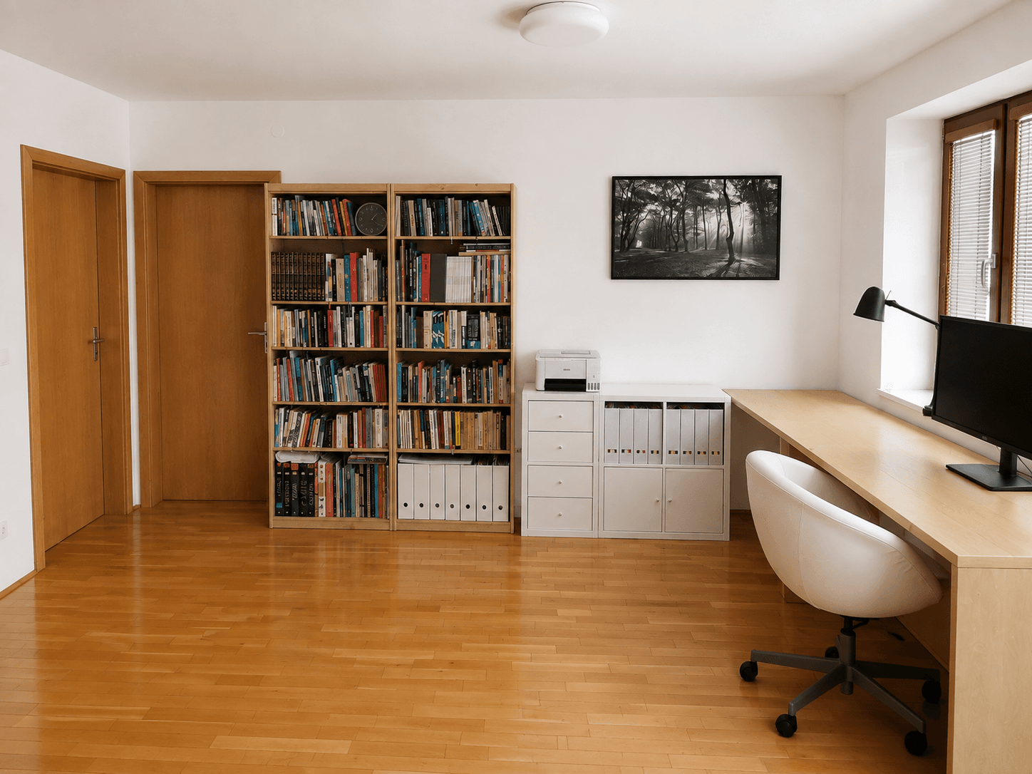 Predaj bytu 4-izbový 105 m², Gorkého, Brno, Jihomoravský kraj Predaj bytu 4-izbový 105 m², Gorkého, Brno, Jihomoravský kraj
