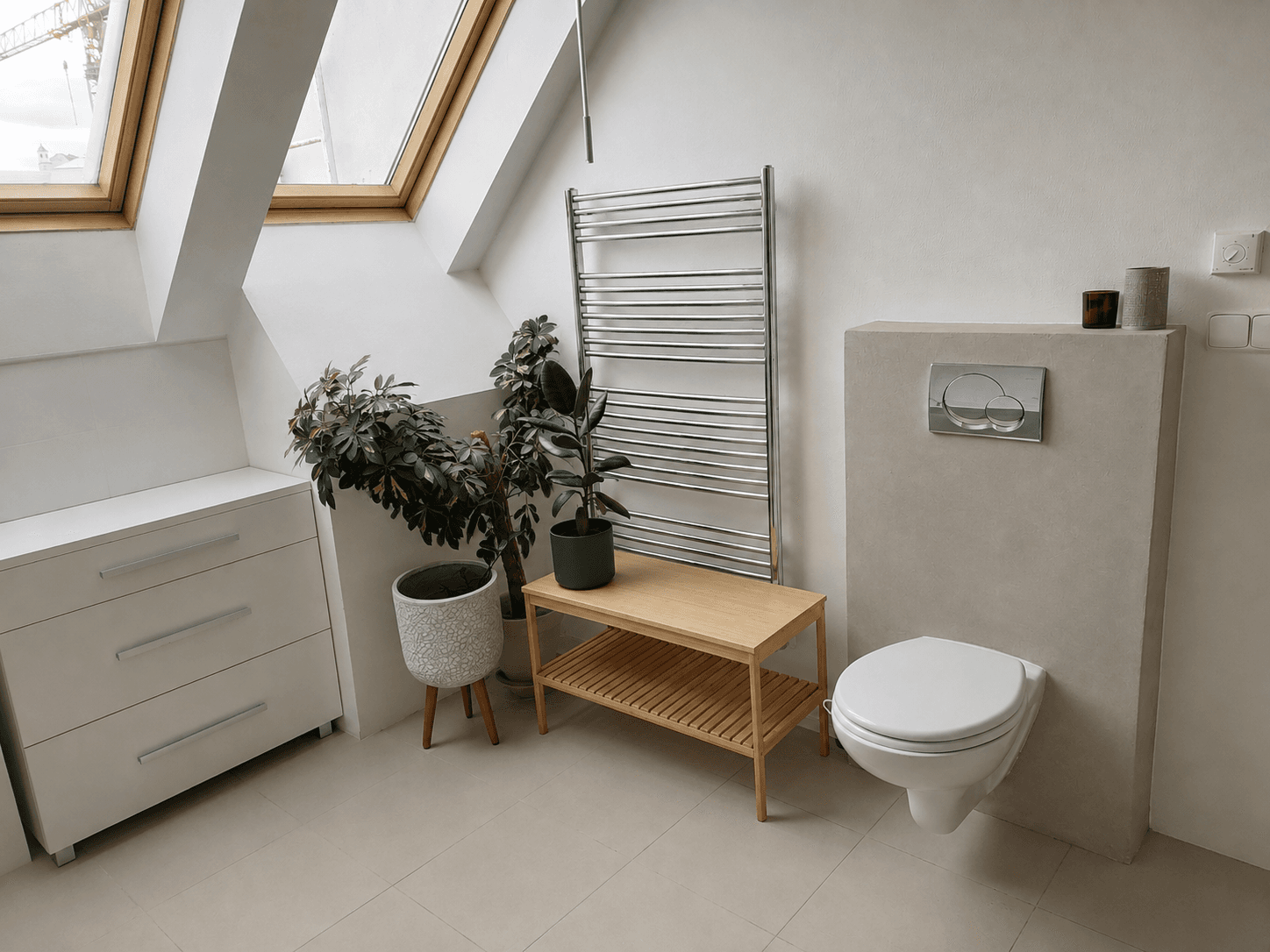 Predaj bytu 4-izbový 105 m², Gorkého, Brno, Jihomoravský kraj Predaj bytu 4-izbový 105 m², Gorkého, Brno, Jihomoravský kraj