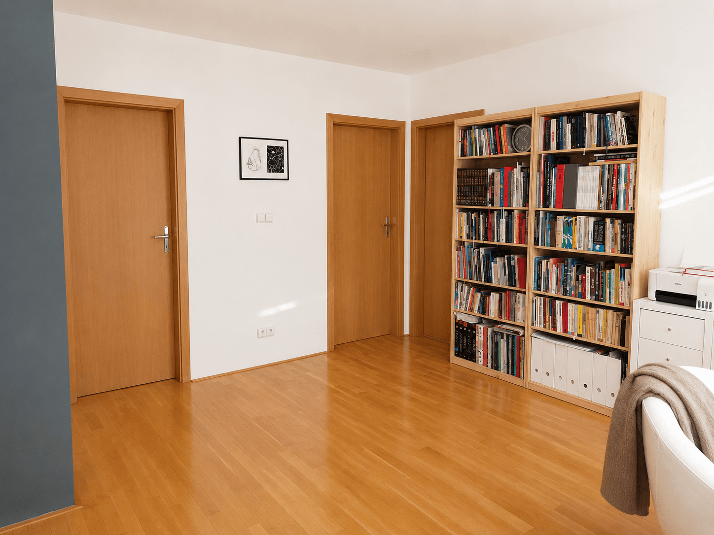 Predaj bytu 4-izbový 105 m², Gorkého, Brno, Jihomoravský kraj Predaj bytu 4-izbový 105 m², Gorkého, Brno, Jihomoravský kraj