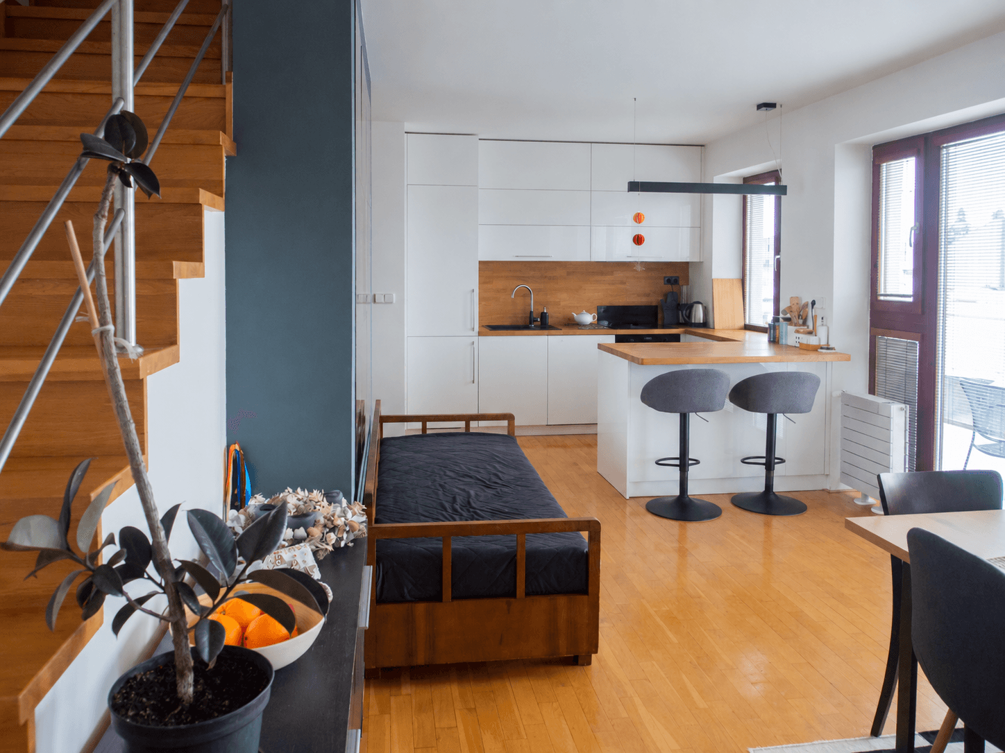 Predaj bytu 4-izbový 105 m², Gorkého, Brno, Jihomoravský kraj Predaj bytu 4-izbový 105 m², Gorkého, Brno, Jihomoravský kraj