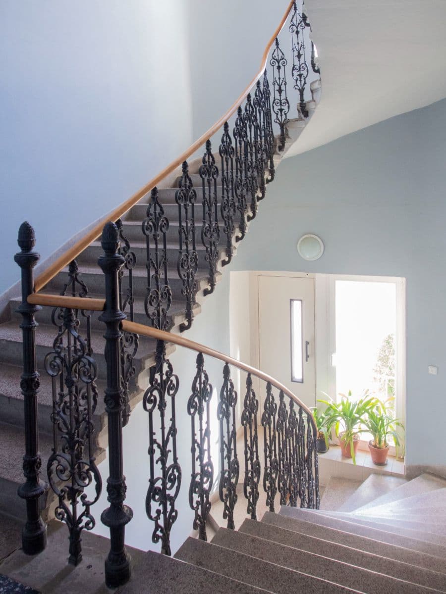 Predaj bytu 4-izbový 105 m², Gorkého, Brno, Jihomoravský kraj Predaj bytu 4-izbový 105 m², Gorkého, Brno, Jihomoravský kraj