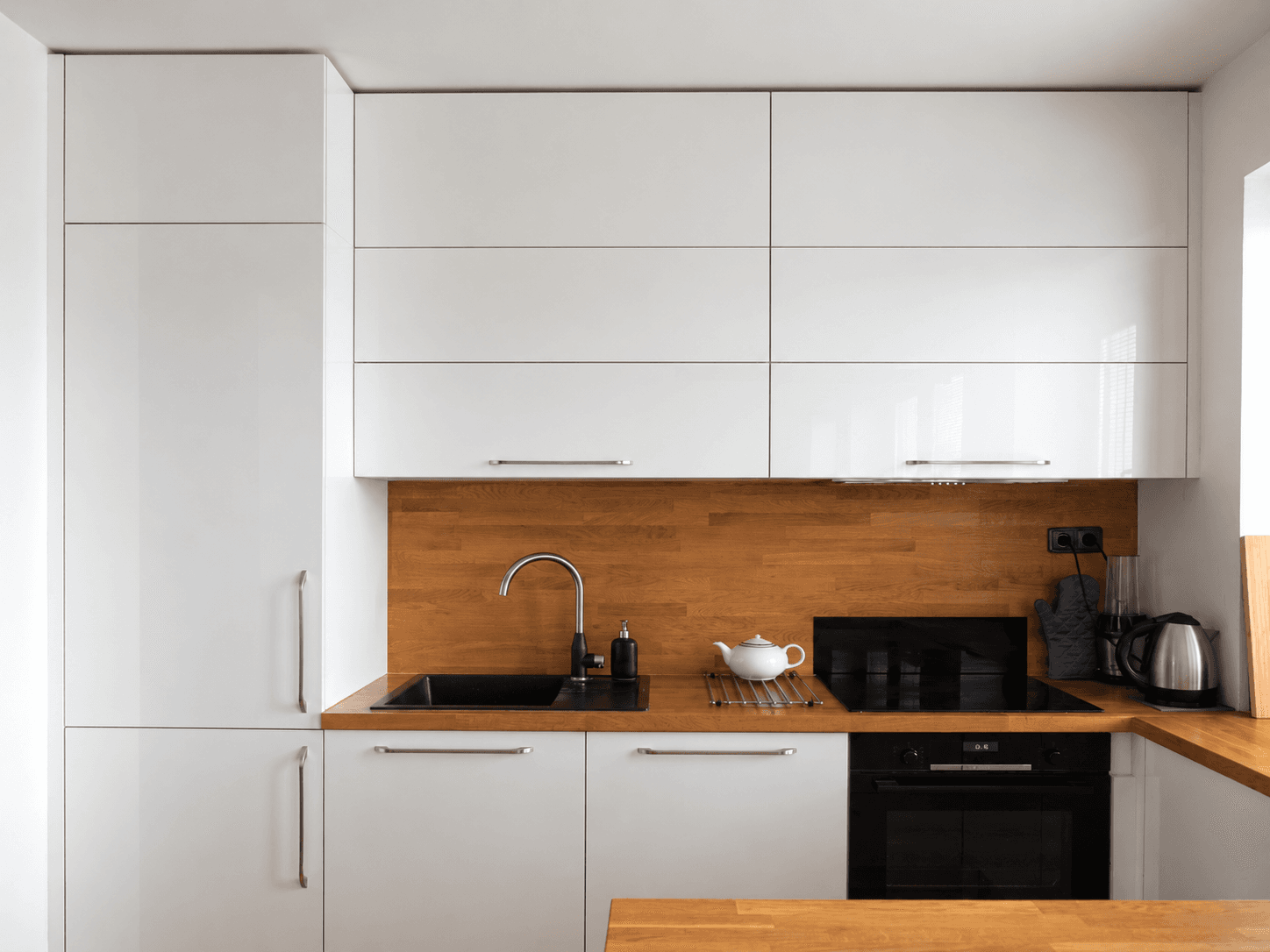 Predaj bytu 4-izbový 105 m², Gorkého, Brno, Jihomoravský kraj Predaj bytu 4-izbový 105 m², Gorkého, Brno, Jihomoravský kraj