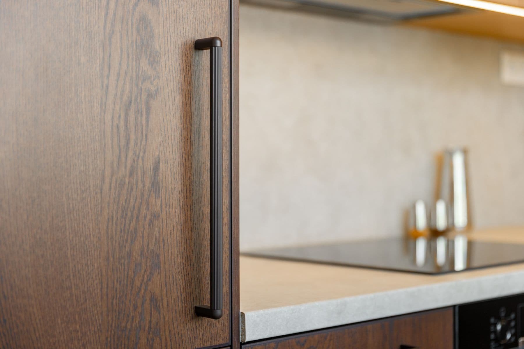 Predaj bytu 2-izbový 53 m², Ožvoldíkova, Dúbravka, Bratislavský kraj Predaj bytu 2-izbový 53 m², Ožvoldíkova, Dúbravka, Bratislavský kraj