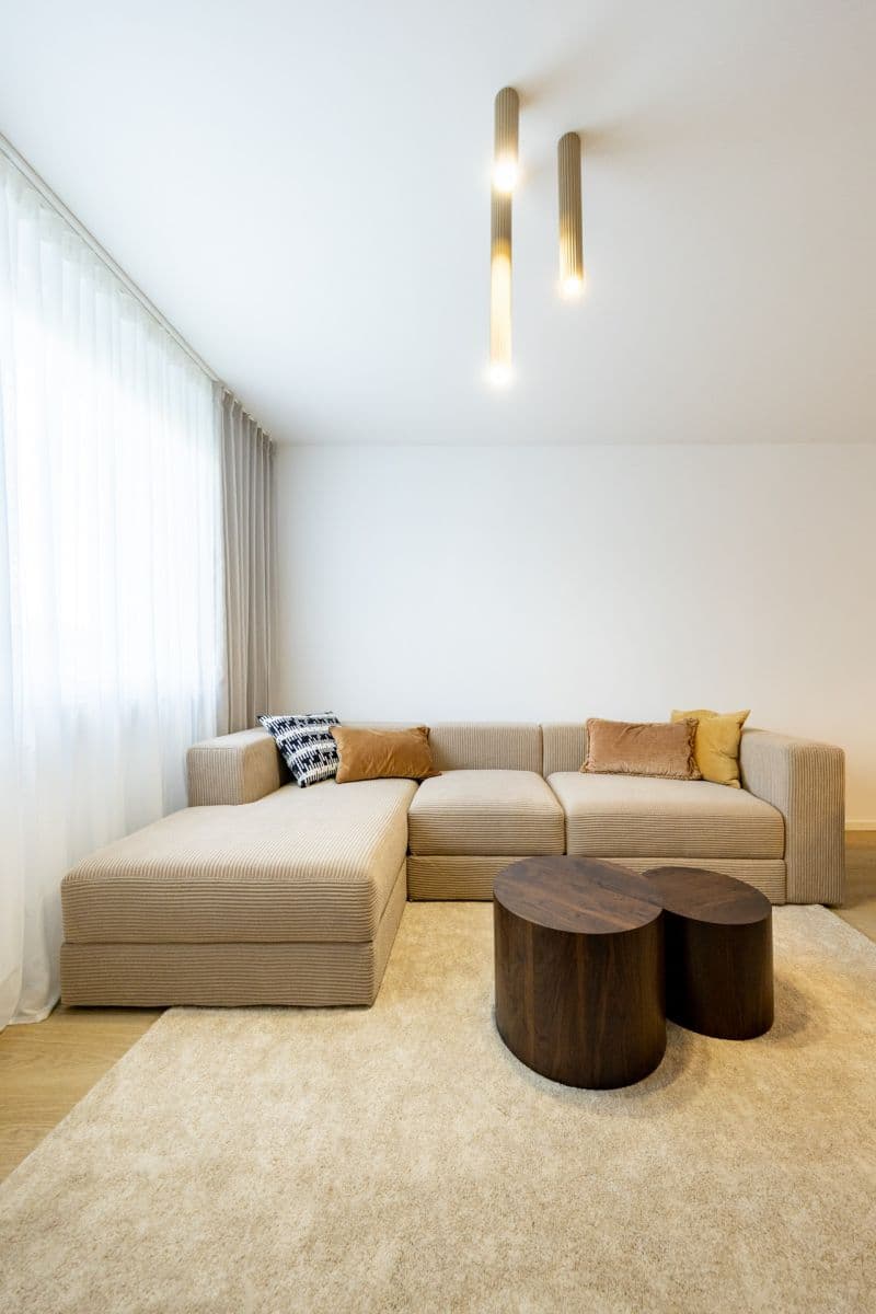 Predaj bytu 2-izbový 53 m², Ožvoldíkova, Dúbravka, Bratislavský kraj Predaj bytu 2-izbový 53 m², Ožvoldíkova, Dúbravka, Bratislavský kraj