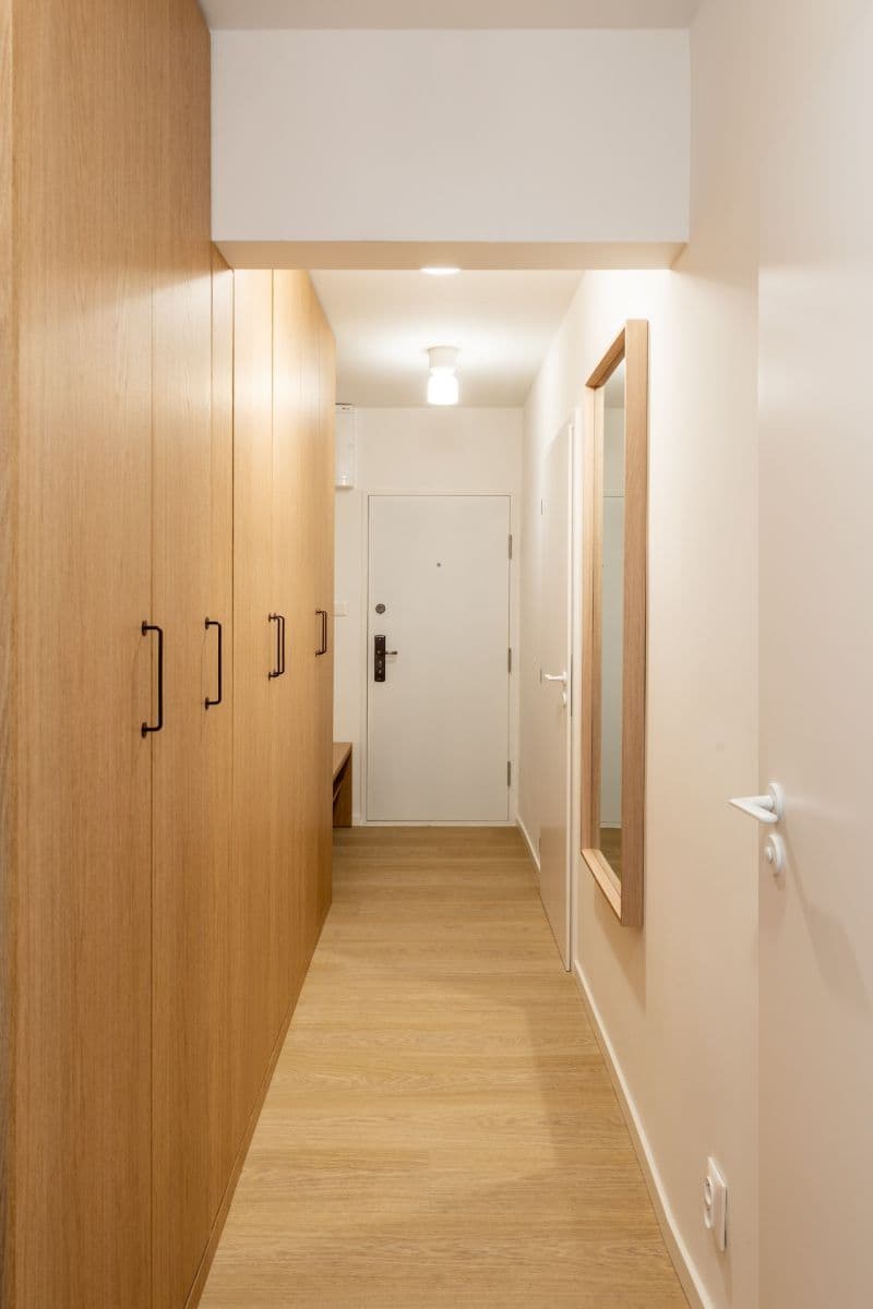 Predaj bytu 2-izbový 53 m², Ožvoldíkova, Dúbravka, Bratislavský kraj Predaj bytu 2-izbový 53 m², Ožvoldíkova, Dúbravka, Bratislavský kraj