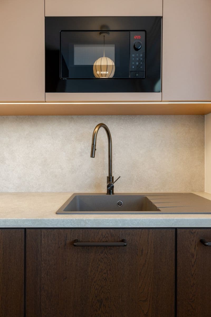 Predaj bytu 2-izbový 53 m², Ožvoldíkova, Dúbravka, Bratislavský kraj Predaj bytu 2-izbový 53 m², Ožvoldíkova, Dúbravka, Bratislavský kraj