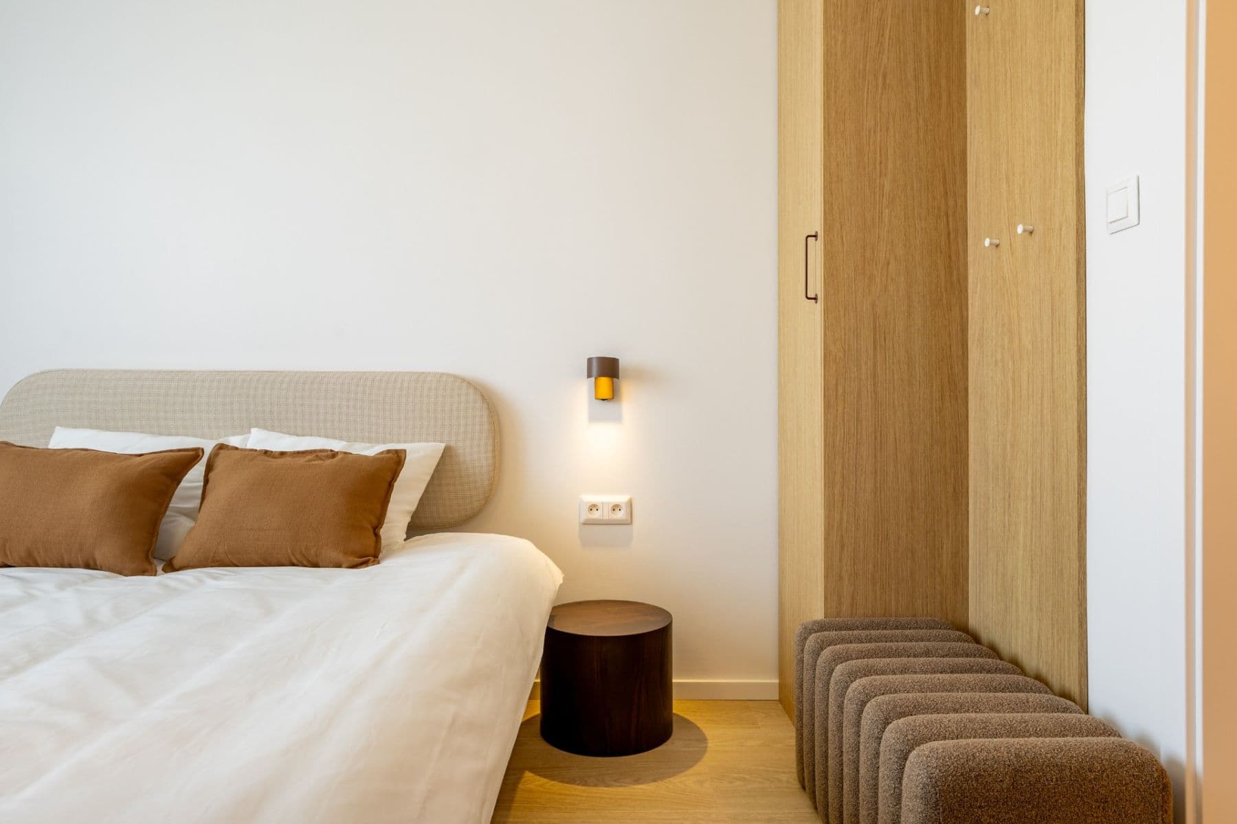 Predaj bytu 2-izbový 53 m², Ožvoldíkova, Dúbravka, Bratislavský kraj Predaj bytu 2-izbový 53 m², Ožvoldíkova, Dúbravka, Bratislavský kraj
