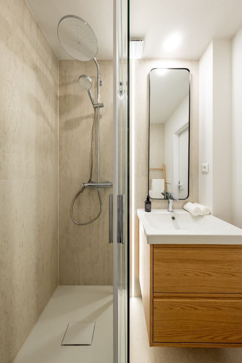 Predaj bytu 2-izbový 53 m², Ožvoldíkova, Dúbravka, Bratislavský kraj Predaj bytu 2-izbový 53 m², Ožvoldíkova, Dúbravka, Bratislavský kraj
