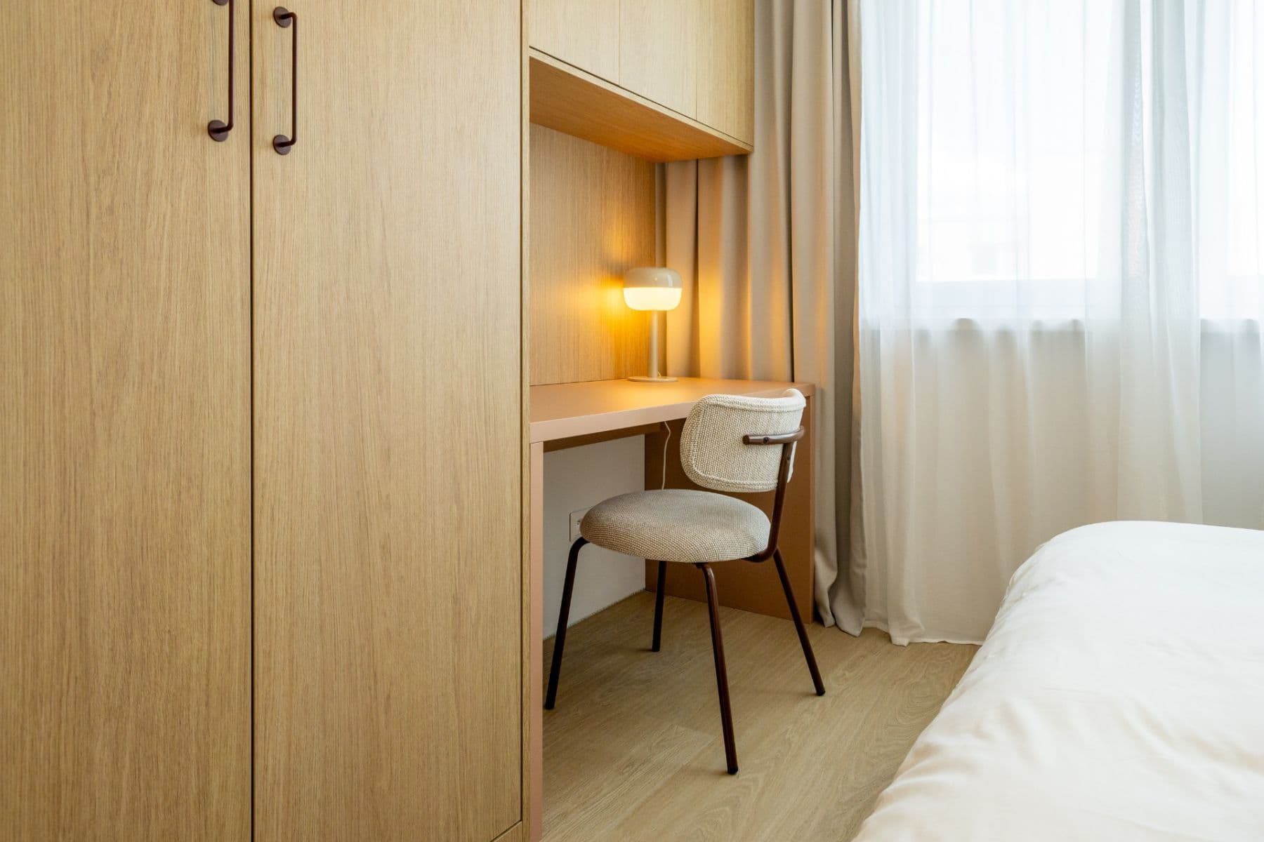 Predaj bytu 2-izbový 53 m², Ožvoldíkova, Dúbravka, Bratislavský kraj Predaj bytu 2-izbový 53 m², Ožvoldíkova, Dúbravka, Bratislavský kraj