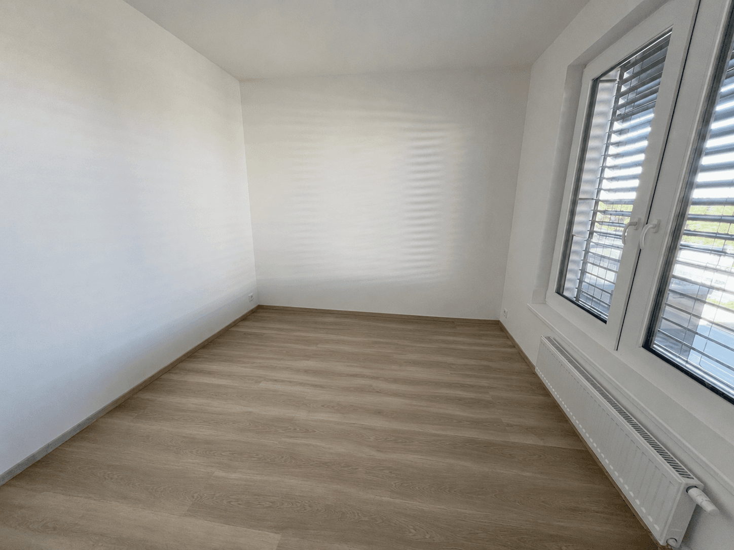 Prenájom bytu 2-izbový 45 m², Hodkovická, Praha, Praha Prenájom bytu 2-izbový 45 m², Hodkovická, Praha, Praha
