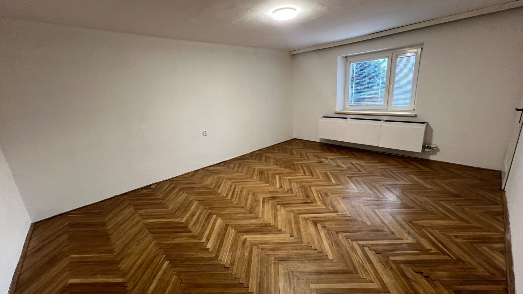 Prenájom domu 62 m², pozemok 500 m², Babice nad Svitavou, Jihomoravský kraj Prenájom domu 62 m², pozemok 500 m², Babice nad Svitavou, Jihomoravský kraj