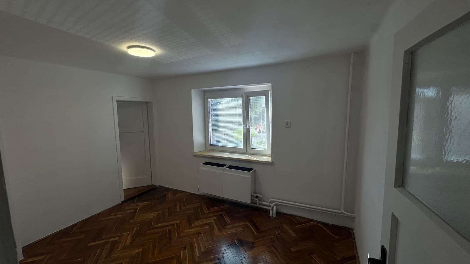 Prenájom domu 62 m², pozemok 500 m², Babice nad Svitavou, Jihomoravský kraj Prenájom domu 62 m², pozemok 500 m², Babice nad Svitavou, Jihomoravský kraj