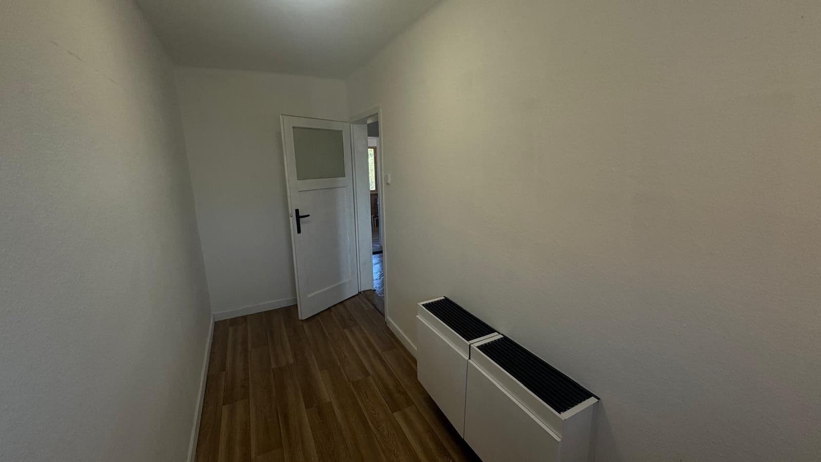 Prenájom domu 62 m², pozemok 500 m², Babice nad Svitavou, Jihomoravský kraj Prenájom domu 62 m², pozemok 500 m², Babice nad Svitavou, Jihomoravský kraj