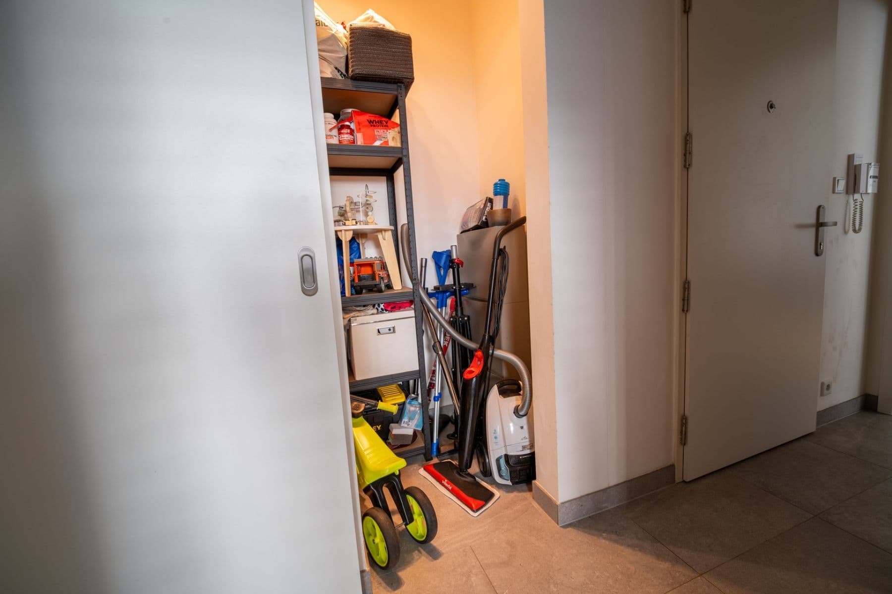 Prenájom bytu 2-izbový 73 m², Rixdorfská, Praha, Praha Prenájom bytu 2-izbový 73 m², Rixdorfská, Praha, Praha