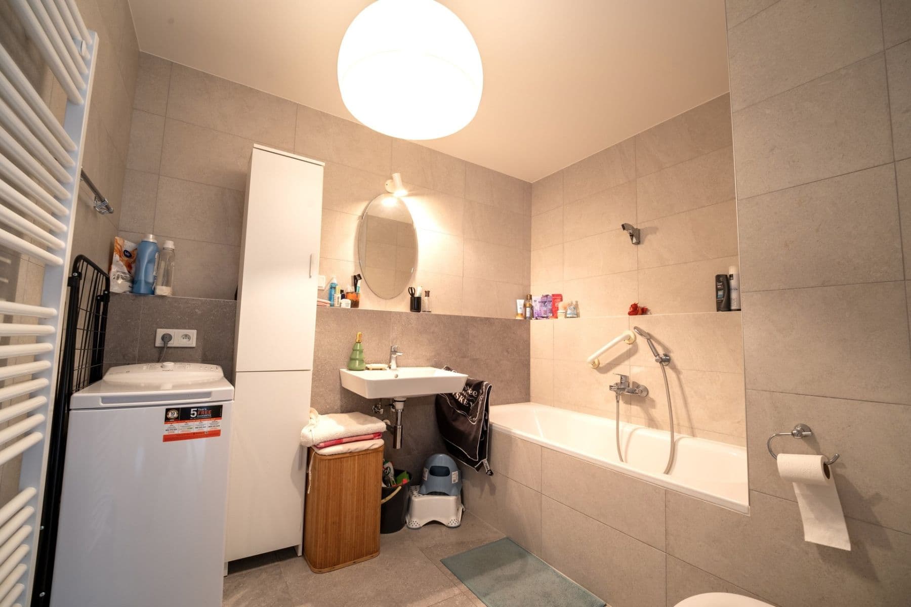 Prenájom bytu 2-izbový 73 m², Rixdorfská, Praha, Praha Prenájom bytu 2-izbový 73 m², Rixdorfská, Praha, Praha