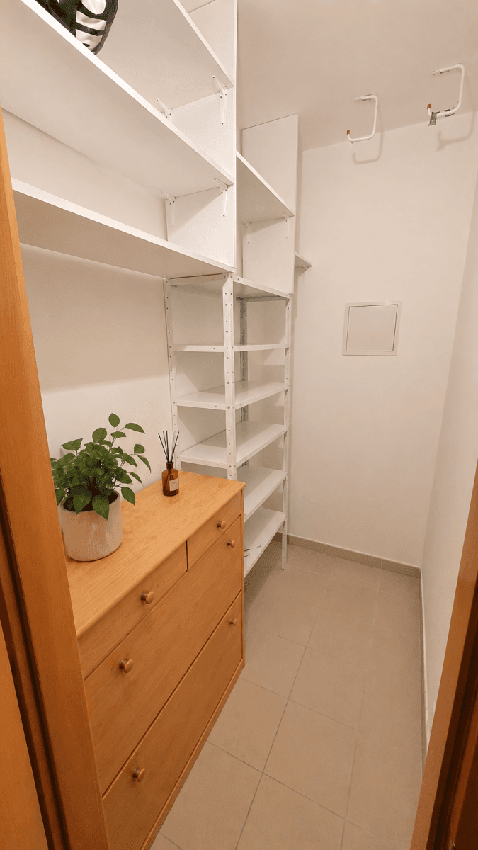 Prenájom bytu 2-izbový 60 m², K Zelené louce, Praha, Praha Prenájom bytu 2-izbový 60 m², K Zelené louce, Praha, Praha