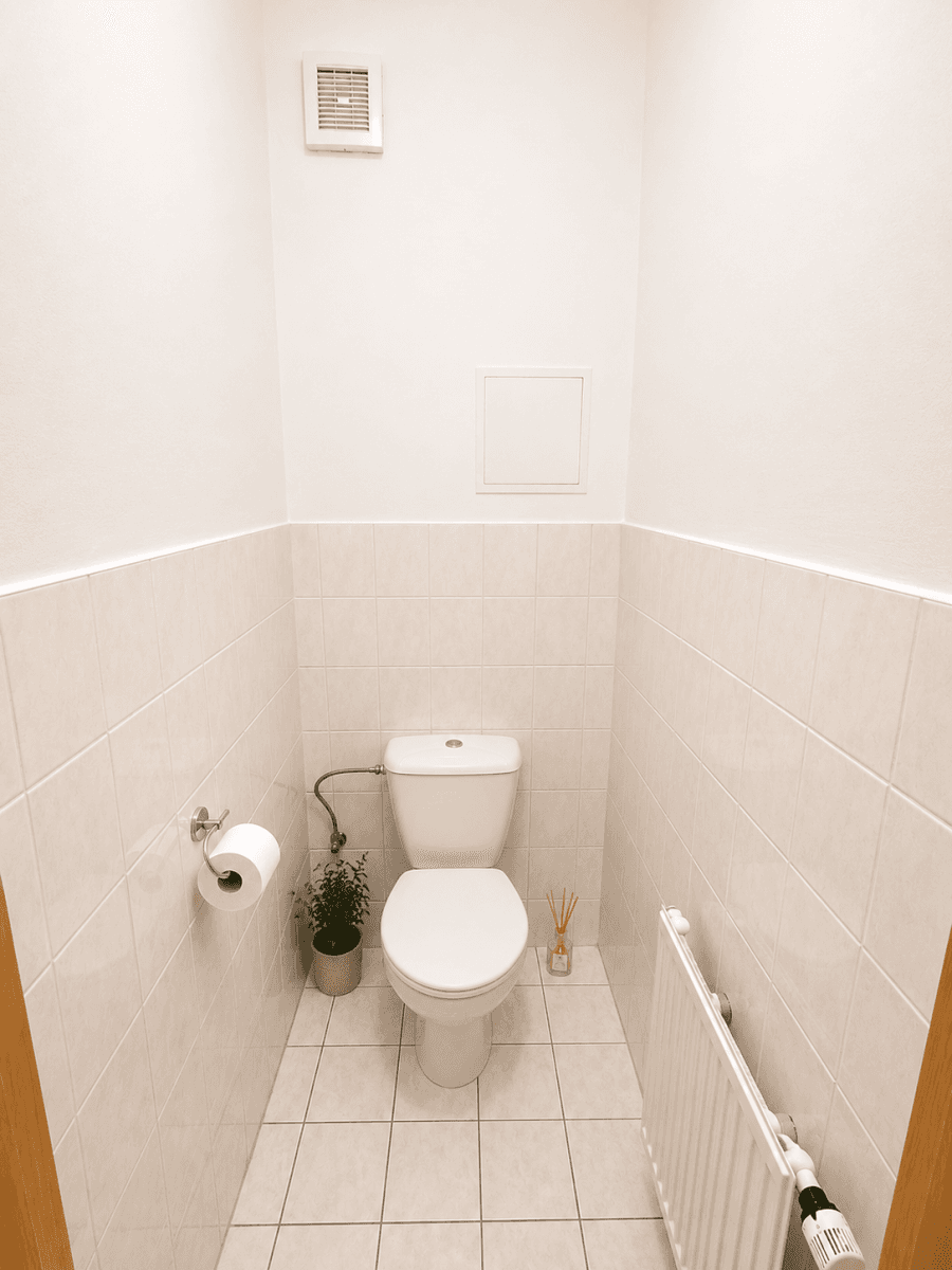 Prenájom bytu 2-izbový 60 m², K Zelené louce, Praha, Praha Prenájom bytu 2-izbový 60 m², K Zelené louce, Praha, Praha