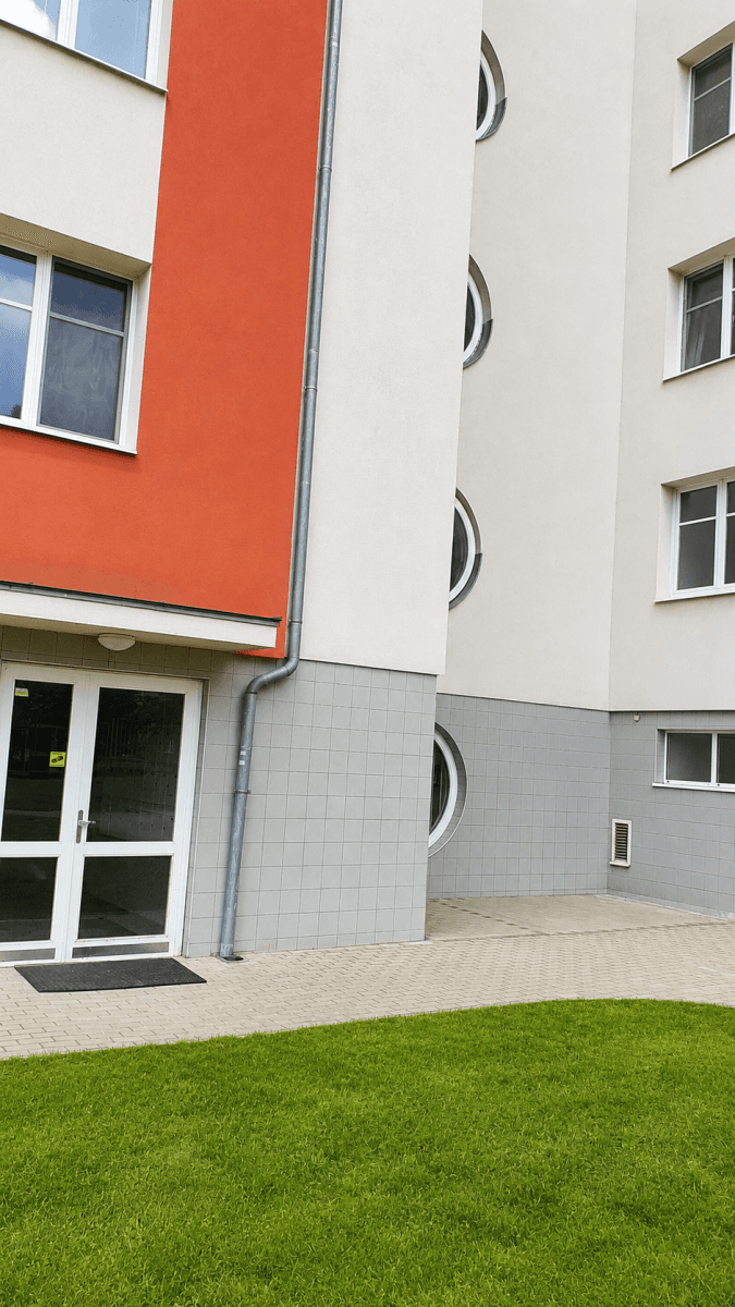 Prenájom bytu 2-izbový 60 m², K Zelené louce, Praha, Praha Prenájom bytu 2-izbový 60 m², K Zelené louce, Praha, Praha