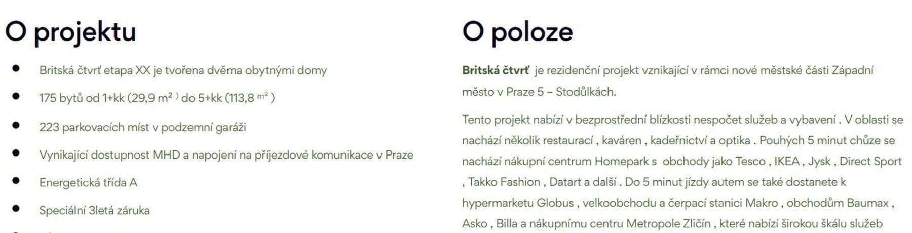 Predaj bytu 2-izbový 58 m², Laurinova, Praha, Praha Predaj bytu 2-izbový 58 m², Laurinova, Praha, Praha