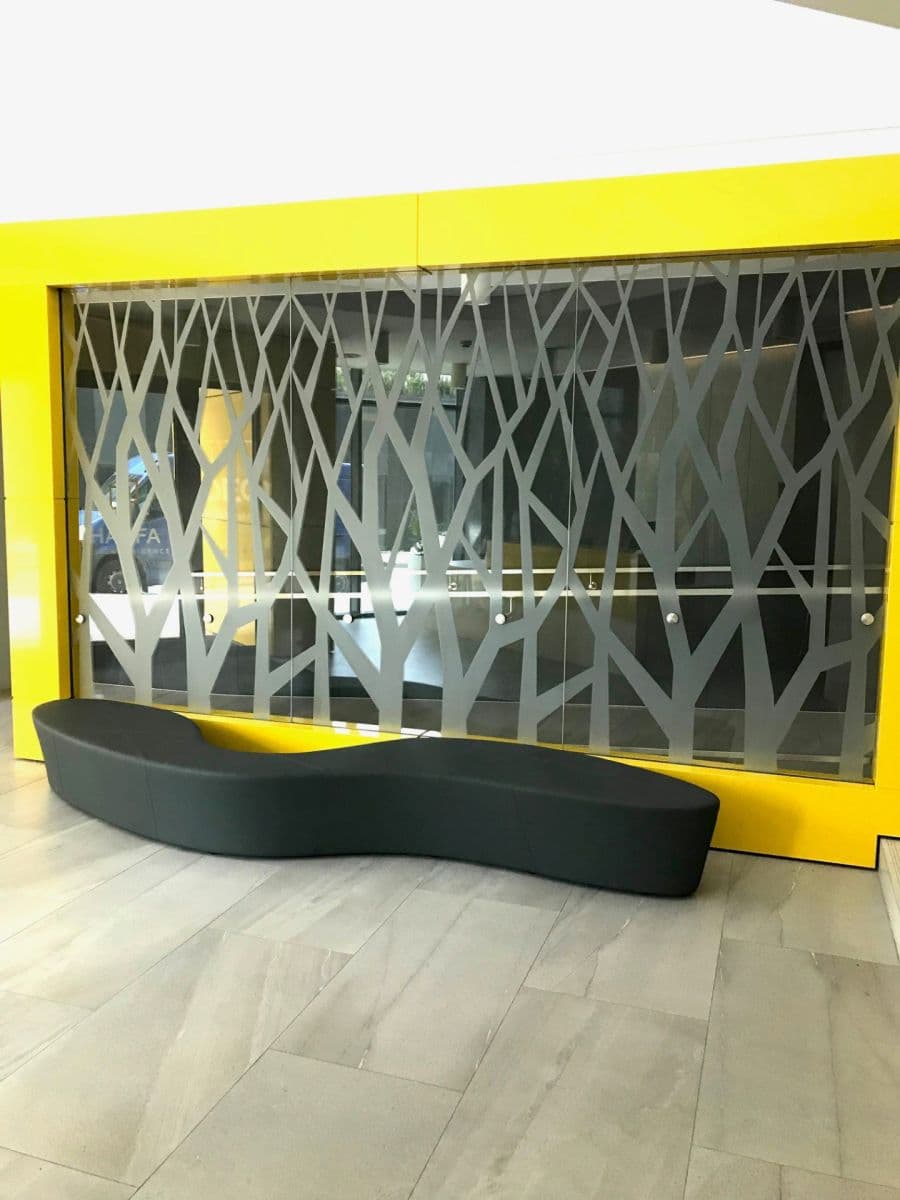 Predaj bytu 2-izbový 34 m², Kurta Konráda, Praha, Praha Predaj bytu 2-izbový 34 m², Kurta Konráda, Praha, Praha