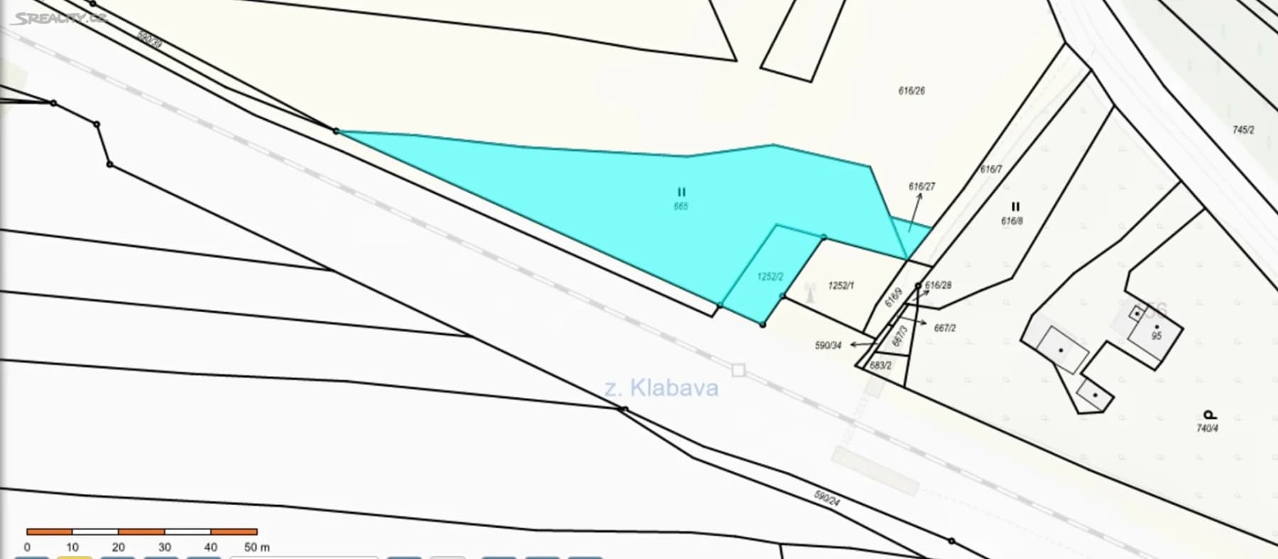 Predaj pozemku 2.304 m², Ejpovice, Plzeňský kraj Predaj pozemku 2.304 m², Ejpovice, Plzeňský kraj