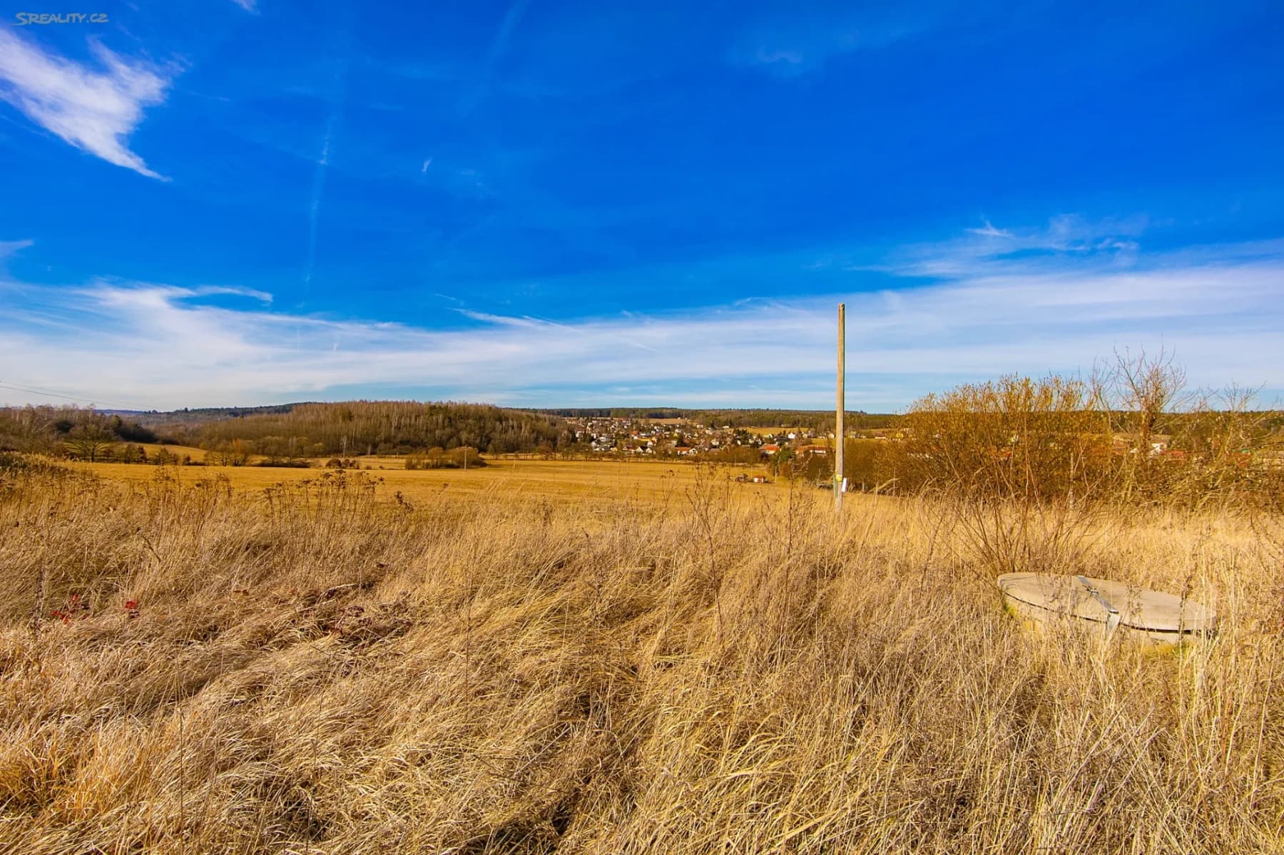 Predaj pozemku 2.304 m², Ejpovice, Plzeňský kraj Predaj pozemku 2.304 m², Ejpovice, Plzeňský kraj