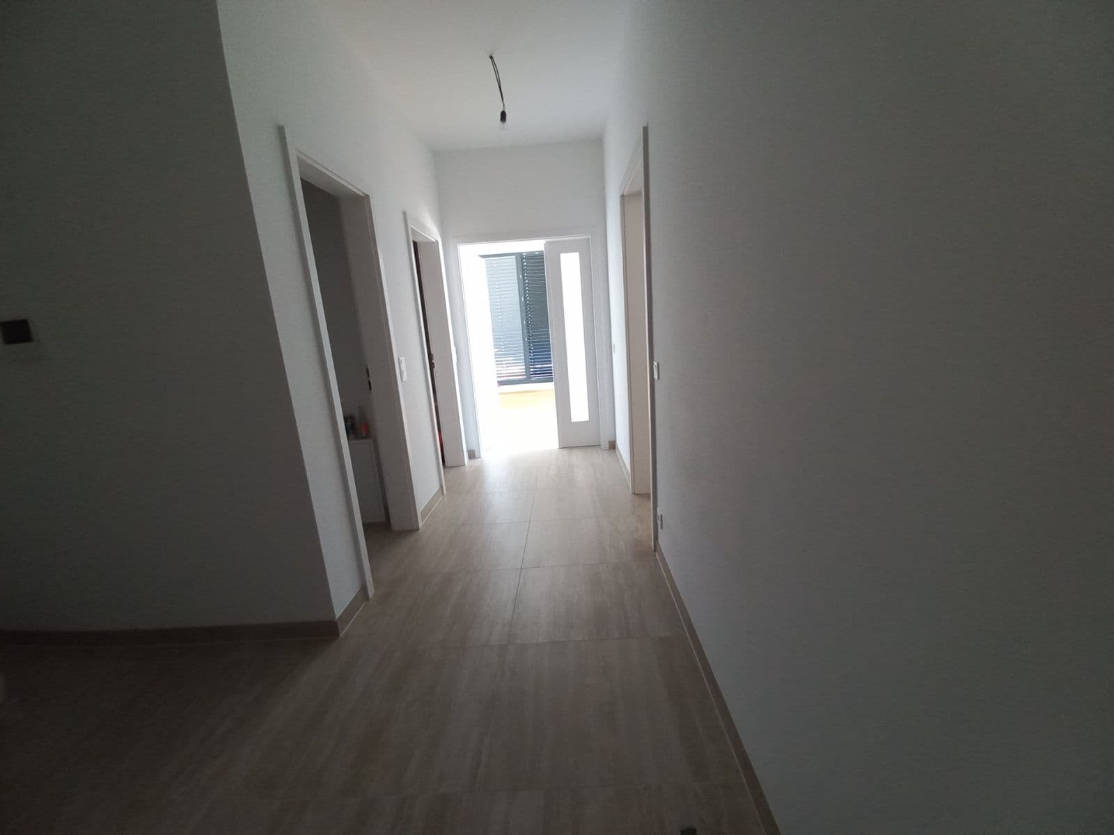 Prenájom bytu 2-izbový 64 m², Za Pískovnou, Praha, Praha Prenájom bytu 2-izbový 64 m², Za Pískovnou, Praha, Praha