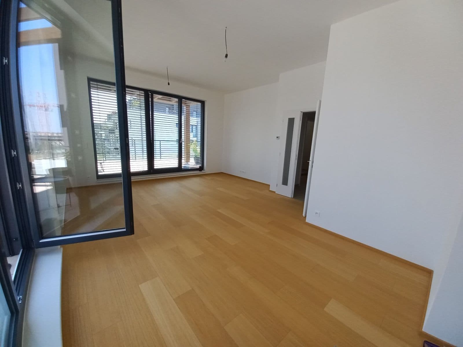 Prenájom bytu 2-izbový 64 m², Za Pískovnou, Praha, Praha Prenájom bytu 2-izbový 64 m², Za Pískovnou, Praha, Praha