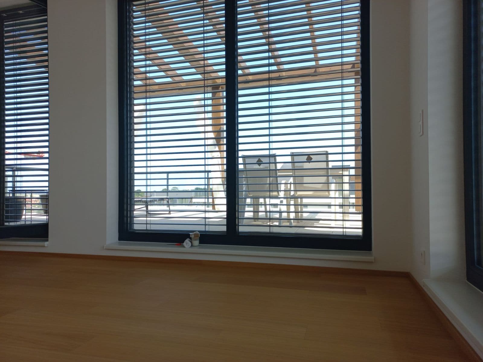 Prenájom bytu 2-izbový 64 m², Za Pískovnou, Praha, Praha Prenájom bytu 2-izbový 64 m², Za Pískovnou, Praha, Praha