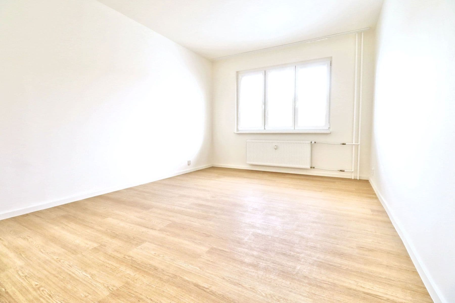 Prenájom bytu 2-izbový 55 m², Přistoupimská, Praha, Praha Prenájom bytu 2-izbový 55 m², Přistoupimská, Praha, Praha
