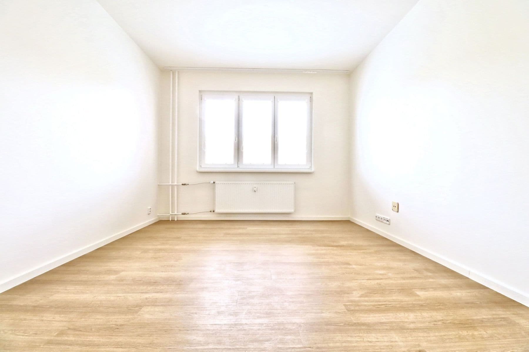 Prenájom bytu 2-izbový 55 m², Přistoupimská, Praha, Praha Prenájom bytu 2-izbový 55 m², Přistoupimská, Praha, Praha