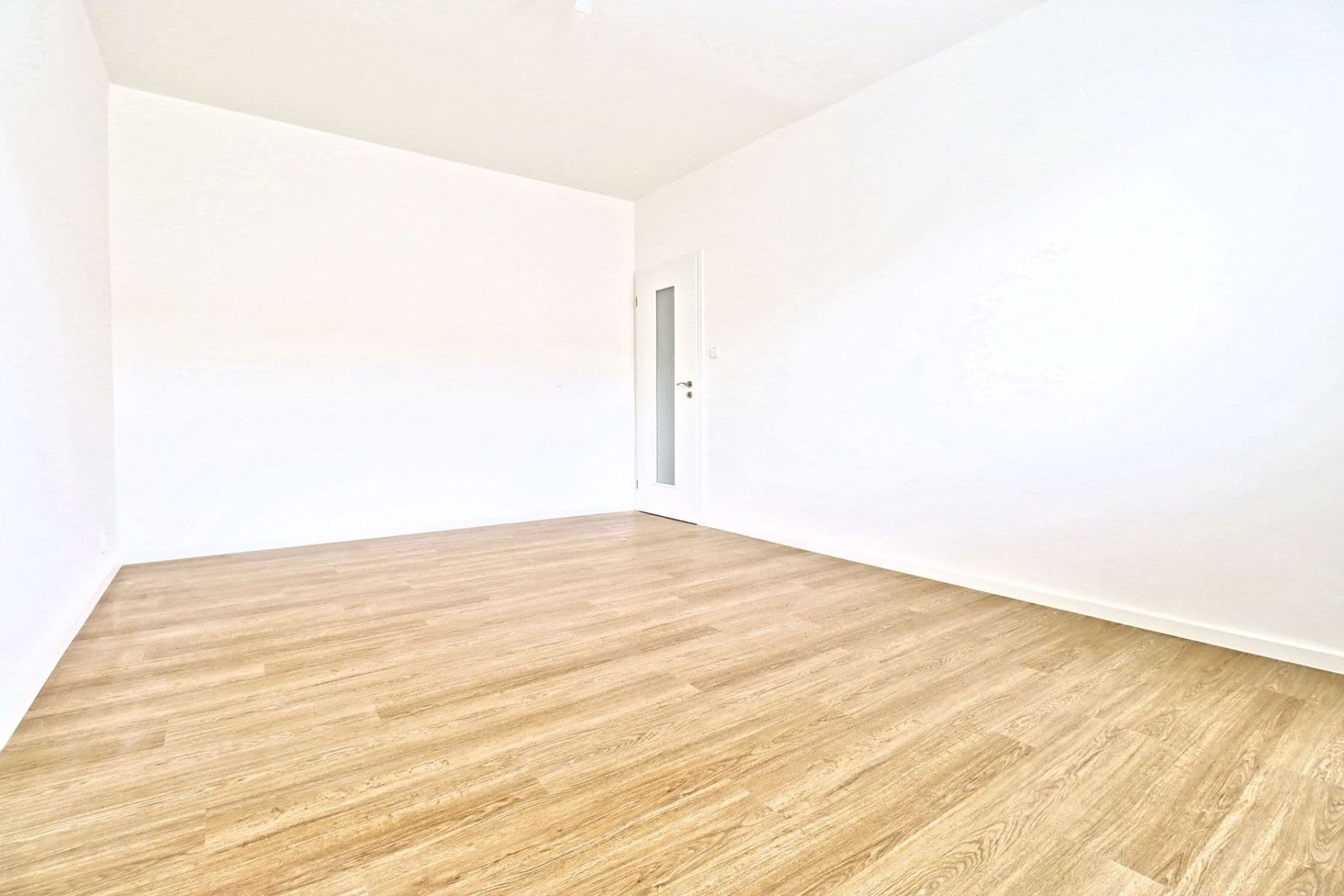 Prenájom bytu 2-izbový 55 m², Přistoupimská, Praha, Praha Prenájom bytu 2-izbový 55 m², Přistoupimská, Praha, Praha