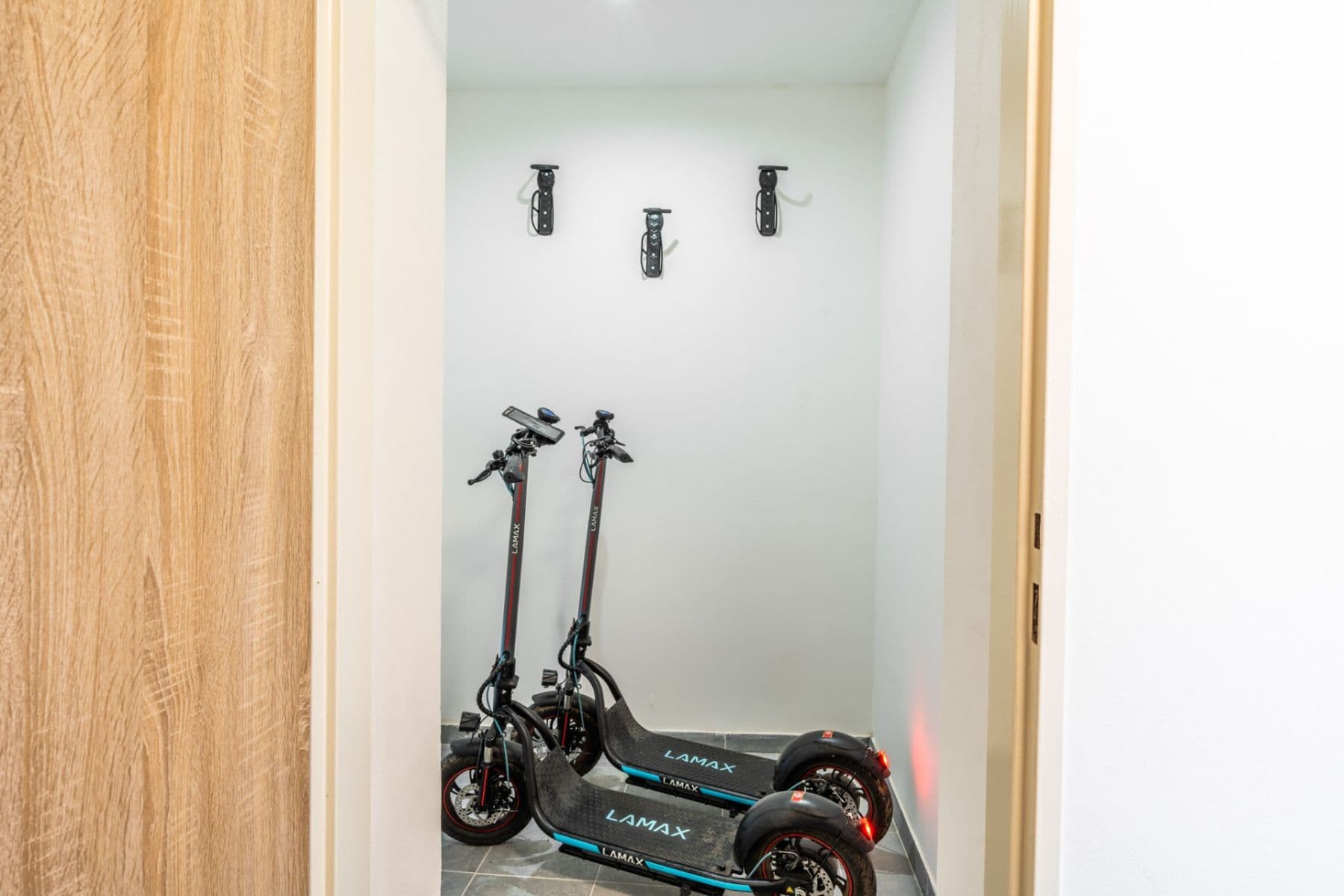 Predaj bytu 1-izbový 39 m², Pod Borným, Doksy, Liberecký kraj Predaj bytu 1-izbový 39 m², Pod Borným, Doksy, Liberecký kraj